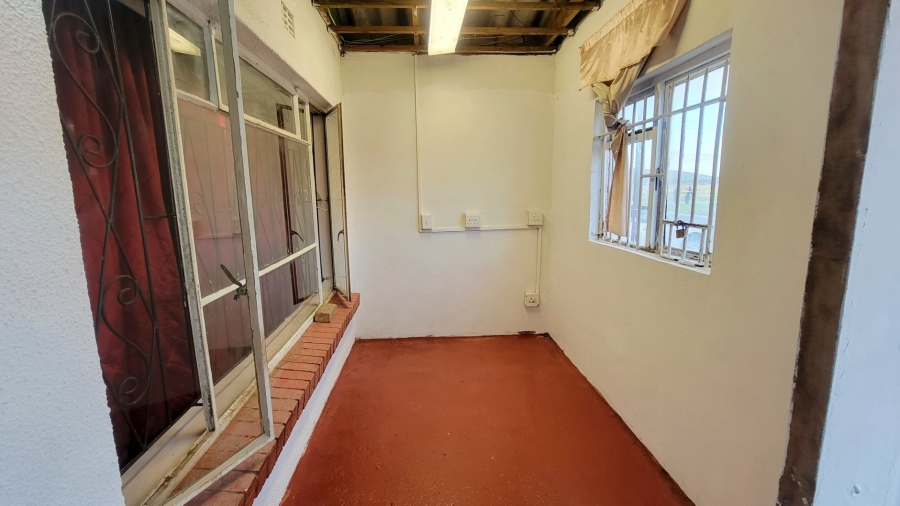 2 Bedroom Property for Sale in Belhar Western Cape